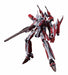 Dx Chogokin Macross F Yf-29 Durandal Alto Saotome Custom Action Figure Bandai - Japan Figure