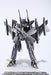 Dx Chogokin Macross Super Parts For Yf-29 Durandal Valkyrie Ozma Custom Bandai- Japan Figure Store - #1 Bring To You The Best Japanese Goods