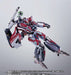 Dx Chogokin Super Parts For Vf-31c Siegfried Mirage Farina Jenius Use Bandai- Japan Figure Store - #1 Bring To You The Best Japanese Goods