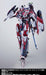 Dx Chogokin Super Parts For Vf-31c Siegfried Mirage Farina Jenius Use Bandai- Japan Figure Store - #1 Bring To You The Best Japanese Goods