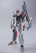 BANDAI Dx Chogokin Vf-31Ax Kairos Plus Mirage Farina Jenius Custom Figure- Japan Figure Store - #1 Bring To You The Best Japanese Goods