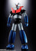 Bandai Spirits Mazinger Z 50Th Anniversary Ver. 300Mm Die-Cast Abs Pvc Figure Japan- Japan Figure Store - #1 Bring To You The Best Japanese Goods