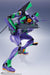 Dynaction General-Purpose Humanoid Decisive Battle Weapon Android Evangelion Unit 01 About 400Mm Abs/Pom/Die-Cast/Pvc Painted Movable Figure- Japan Figure Store - #1 Bring To You The Best Japanese Goods