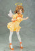 Easy Eight Hibiki: Angel Ver. Figure- Japan Figure Store - #1 Bring To You The Best Japanese Goods