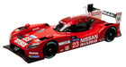 EBBRO 45256 Nissan Gt-R Lm Nismo 2015 Le Mans 24 Hours No.23 Red 1/43 Scale- Japan Figure Store - #1 Bring To You The Best Japanese Goods