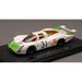 Ebro 1/43 Porsche 908 Le Mans 1968 #31 White Finished Product- Japan Figure Store - #1 Bring To You The Best Japanese Goods