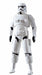 Egg Force Star Wars Storm Trooper Action Figure Bandai- Japan Figure Store - #1 Bring To You The Best Japanese Goods