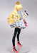 Eiyuu Senki Arthur 1/8 Pvc Figure Gift- Japan Figure Store - #1 Bring To You The Best Japanese Goods