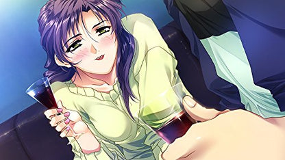 El Dia Desire Remaster Version Sony Ps Vita - New Japan Figure 4580264785067 4