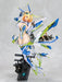 Bunny Suit Planning Sophia F. Shirring ELDORA MODEL- Japan Figure Store - #1 Bring To You The Best Japanese Goods