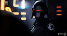 Electronic Arts Jedi Fallen Order (Ea Best Hits) Playstation 4 Ps4 - New Japan Figure 4938833023612 1