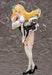 Wonderful Works Elf Complex Elaine Maid 1/7 Scale Pvc Figure Japan- Japan Figure Store - #1 Bring To You The Best Japanese Goods