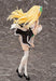 Wonderful Works Elf Complex Elaine Maid 1/7 Scale Pvc Figure Japan- Japan Figure Store - #1 Bring To You The Best Japanese Goods