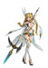 Vertex Japan Elf Village 3 Lincia 1/6 Complete Figure- Japan Figure Store - #1 Bring To You The Best Japanese Goods