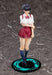 Mirai Kojo Akira Todo 1/7 Figure World'S End Harem- Japan Figure Store - #1 Bring To You The Best Japanese Goods