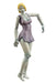 End Of Heroes Zombienoid Fallen Queen 1/24 KOTOBUKIYA- Japan Figure Store - #1 Bring To You The Best Japanese Goods