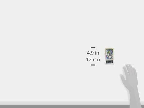 Ensky 126-piece Jigsaw Puzzle My Neighbor Totoro Hydrangea Garden Art Crystal- Japan Figure Store - #1 Bring To You The Best Japanese Goods