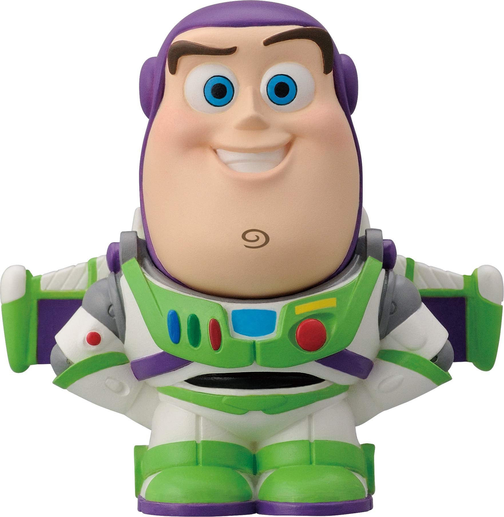 Ensky Toy Story Vinyl Puppet Mascot Soft Material Box of 10- Japan Figure Store - #1 Bring To You The Best Japanese Goods