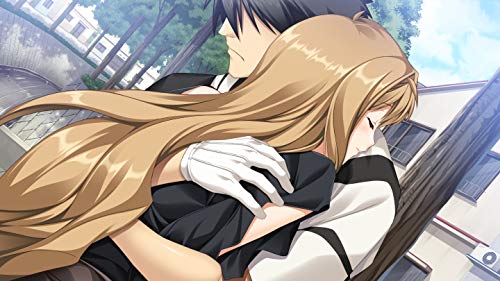 Entergram Jinki Resurrection Nintendo Switch - New Japan Figure 4935066603420 4