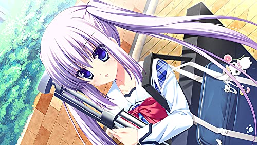 Entergram Strawberry Nauts For Nintendo Switch - Pre Order Japan Figure 4935066604410 5