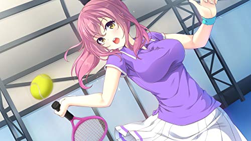 Entergram Sugar*Style (Ps4) Standard Edition - New Japan Figure 4935066603451 3