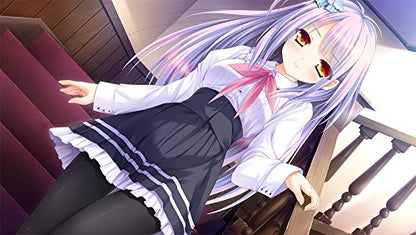 Entergram Tayutama 2 You’Re The Only One Ps Vita Sony Playstation New