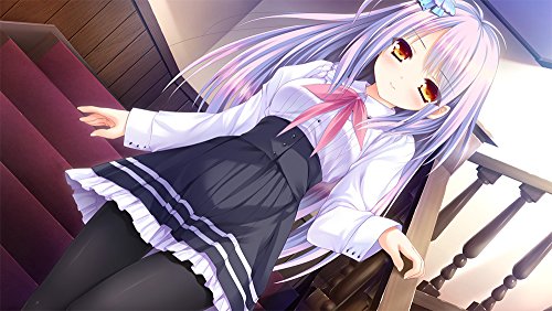 Entergram Tayutama 2 You’Re The Only One Ps Vita Sony Playstation New