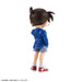 BANDAI Entry Grade Conan Edogawa Plastic Model- Japan Figure Store - #1 Bring To You The Best Japanese Goods