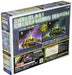 Epoch 2000-Piece Mini Jigsaw Puzzle with Onineko 12 Constellation Art Glue and Spatula Included- Japan Figure Store - #1 Bring To You The Best Japanese Goods