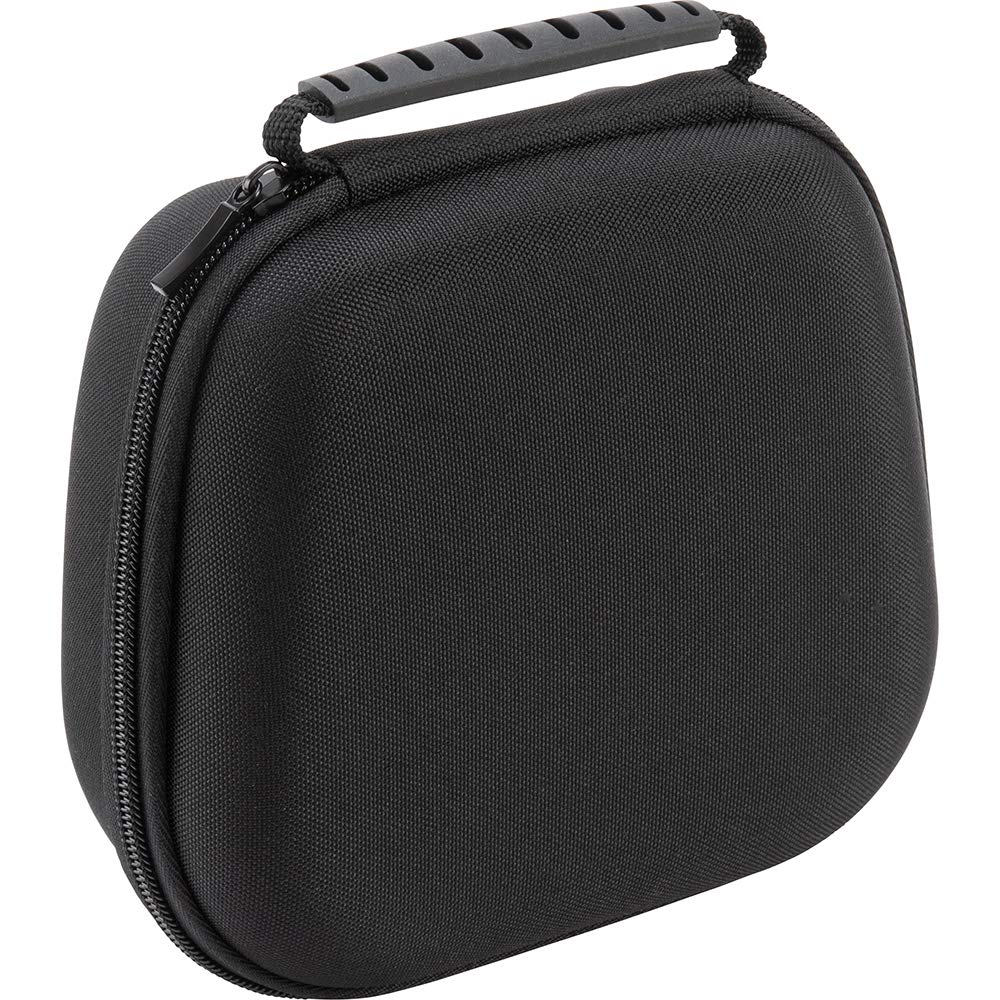 Cyber Gadget Gyro Controller Pro Wireless Type (For Switch) Black - Switch w/ Rapid Fire/Rear Button & Dedicated Case- Japan Figure Store - #1 Bring To You The Best Japanese Goods