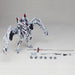 KAIYODO Evangelion Evolution Ev-024 Evangelion Euro-Ii Heurtebise Evangelion Anima- Japan Figure Store - #1 Bring To You The Best Japanese Goods