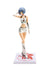 Sega Japan Evangelion Racing Premium Figure Rei Ayanami- Japan Figure Store - #1 Bring To You The Best Japanese Goods