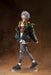 Evangelion (Radio Eva) Nagisa Kaworu Ver.Radio Eva Part.2 1/7 Complete Figure- Japan Figure Store - #1 Bring To You The Best Japanese Goods