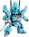 KOTOBUKIYA Evoroids Evr-M01 M-Jet-N Plastic Model- Japan Figure Store - #1 Bring To You The Best Japanese Goods