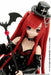 Ex Cute 8th Series Witch Girl Aika / Little Witch Of Flame Fashion Doll- Japan Figure Store - #1 Bring To You The Best Japanese Goods