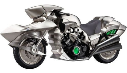 Ex:ride Spride 05 Saber Motored Cuirassier Max Factory - Japan Figure