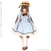 Azone Intl Ex☆Cute Family Sera Pale Blue Ver. Doll- Japan Figure Store - #1 Bring To You The Best Japanese Goods