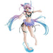 Megahouse Limited Active Raid Liko Japan Figure - Excellent Model- Japan Figure Store - #1 Bring To You The Best Japanese Goods