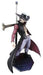 Excellent Model Portrait.of.pirates One Piece Neo-dx Hawk-eye Mihawk Figure- Japan Figure Store - #1 Bring To You The Best Japanese Goods