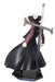 Excellent Model Portrait.of.pirates One Piece Neo-dx Hawk-eye Mihawk Figure- Japan Figure Store - #1 Bring To You The Best Japanese Goods