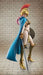 Excellent Model Portrait.of.pirates One Piece Sailing Again Gladiator Rebecca- Japan Figure Store - #1 Bring To You The Best Japanese Goods