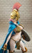 Excellent Model Portrait.of.pirates One Piece Sailing Again Gladiator Rebecca- Japan Figure Store - #1 Bring To You The Best Japanese Goods
