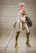 Excellent Model Portrait.of.pirates One Piece Sailing Again Gladiator Rebecca- Japan Figure Store - #1 Bring To You The Best Japanese Goods