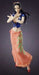 Excellent Model Portrait.of.pirates One Piece Sailing Again Nico Robin Figure- Japan Figure Store - #1 Bring To You The Best Japanese Goods