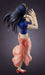Excellent Model Portrait.of.pirates One Piece Sailing Again Nico Robin Figure- Japan Figure Store - #1 Bring To You The Best Japanese Goods