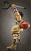 Excellent Model Portrait.of.pirates One Piece Sailing Again Usopp Figure- Japan Figure Store - #1 Bring To You The Best Japanese Goods