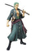 Excellent Model Portrait.of.pirates Sailing Again Roronoa Zoro Scale Figure- Japan Figure Store - #1 Bring To You The Best Japanese Goods