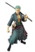 Excellent Model Portrait.of.pirates Sailing Again Roronoa Zoro Scale Figure- Japan Figure Store - #1 Bring To You The Best Japanese Goods