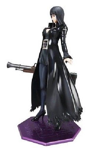 Excellent Model Portrait.of.pirates Strong Edition Nico Robin Figure- Japan Figure Store - #1 Bring To You The Best Japanese Goods