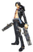 Excellent Model Portrait.of.pirates Strong Edition Portgas D Ace Figure- Japan Figure Store - #1 Bring To You The Best Japanese Goods
